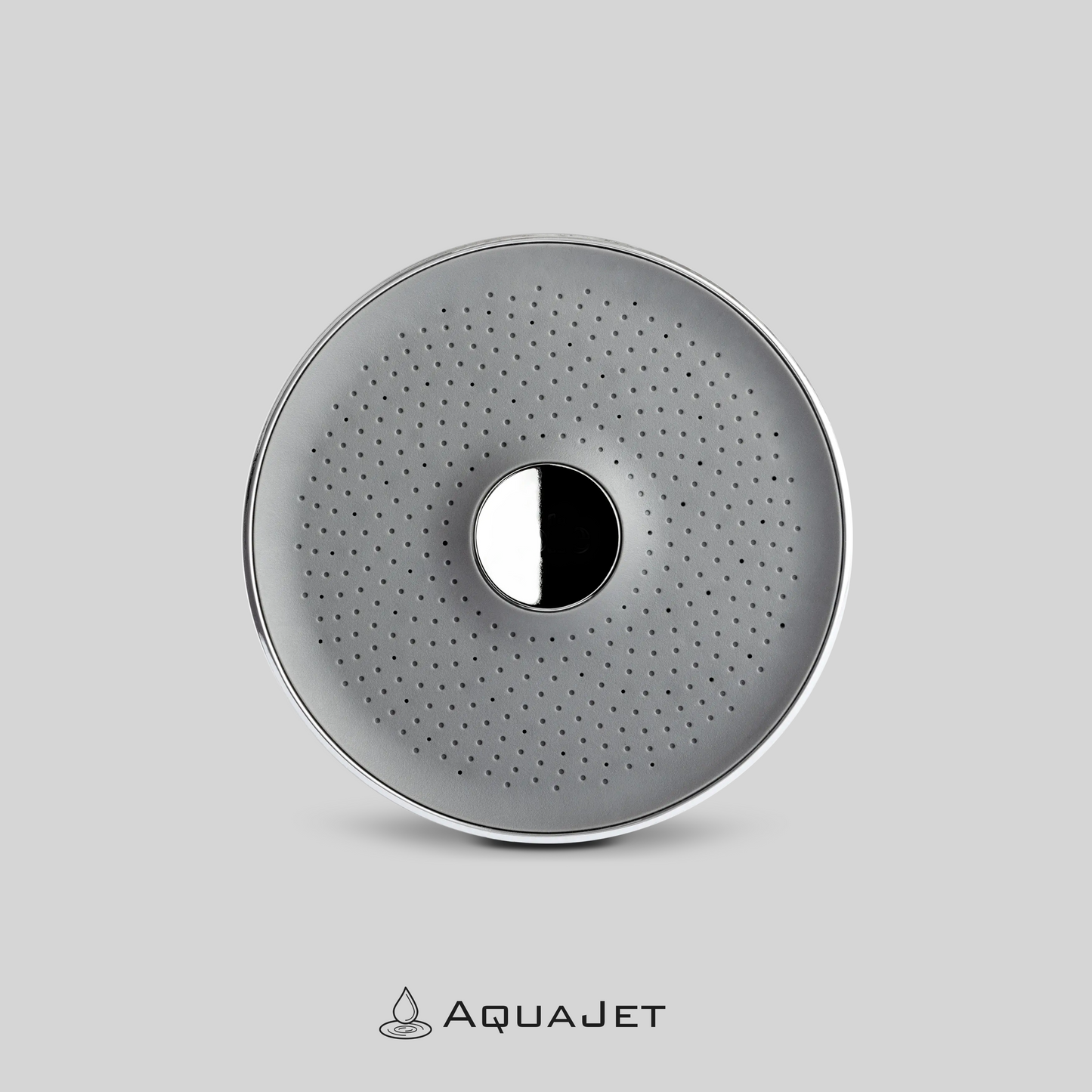AquaJet Esőztető Zuhanyfej