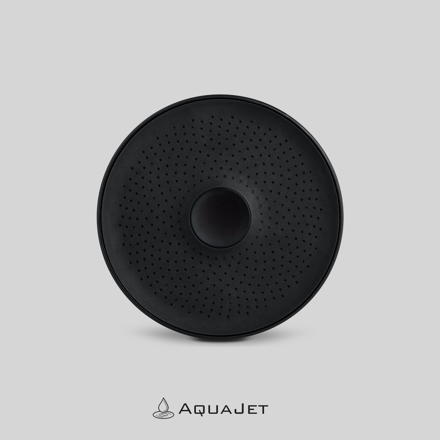 AquaJet Esőztető Zuhanyfej