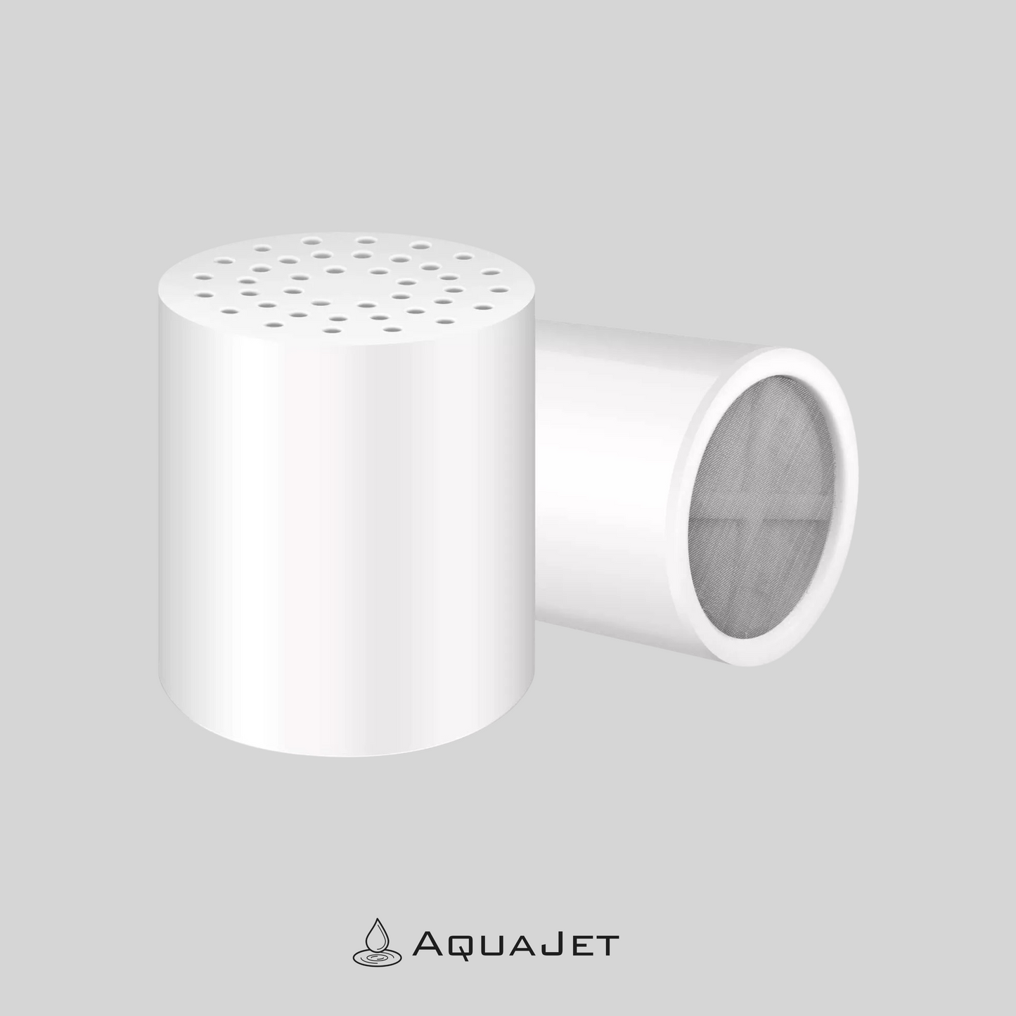 AquaJet Esőztető Vízszűrő