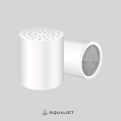 AquaJet Esőztető Vízszűrő