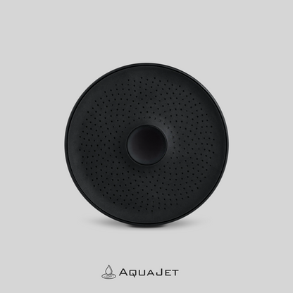 AquaJet Esőztető Zuhanyfej