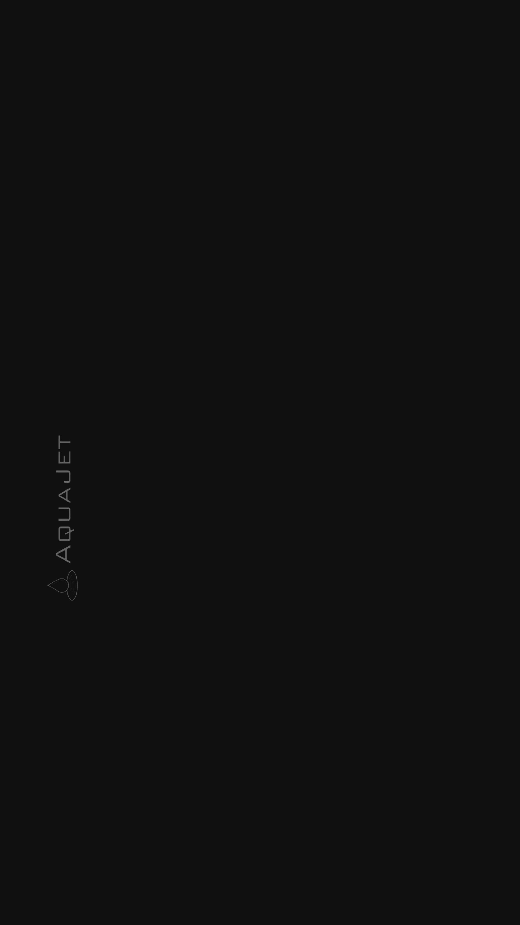 Videó betöltése: 